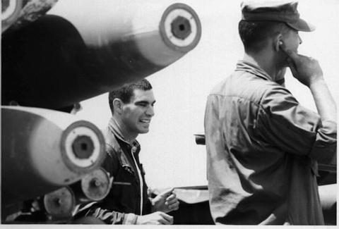 hoping it doesn't go bang.jpg